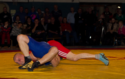 IMG 6235 Alexander Kasarinow